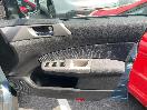 Thumbnail '9' of Subaru Forester XS