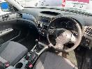 Thumbnail '10' of Subaru Forester XS