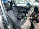 Thumbnail '11' of Subaru Forester XS