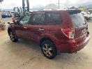 Thumbnail '4' of Subaru Forester