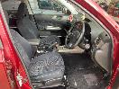 Thumbnail '9' of Subaru Forester