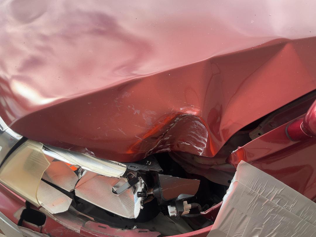 Photo '17' of Subaru Forester