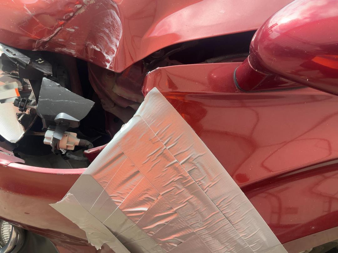 Photo '20' of Subaru Forester