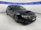 Thumbnail '1' of Subaru Impreza