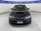 Thumbnail '2' of Subaru Impreza