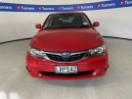 Thumbnail '2' of Subaru Impreza