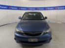 Thumbnail '2' of Subaru Impreza