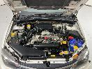 Thumbnail '13' of Subaru Impreza