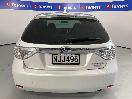 Thumbnail '6' of Subaru Impreza