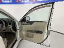Thumbnail '15' of Subaru Impreza