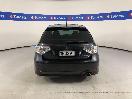 Thumbnail '6' of Subaru Impreza