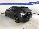 Thumbnail '5' of Subaru Impreza