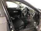 Thumbnail '16' of Subaru Impreza