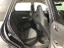 Thumbnail '20' of Subaru Impreza