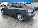 Thumbnail '3' of Subaru Impreza