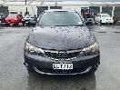 Thumbnail '1' of Subaru Impreza