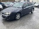 Thumbnail '2' of Subaru Impreza
