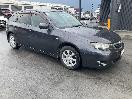 Thumbnail '6' of Subaru Impreza
