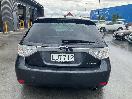 Thumbnail '4' of Subaru Impreza