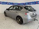 Thumbnail '5' of Subaru Impreza