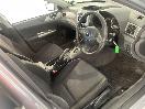 Thumbnail '16' of Subaru Impreza