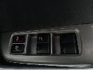 Thumbnail '23' of Subaru Impreza