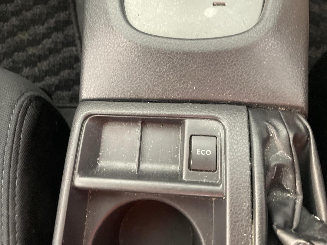 Photo '27' of Subaru Impreza Photo '27' of Subaru Impreza