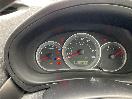 Thumbnail '2' of Subaru Impreza