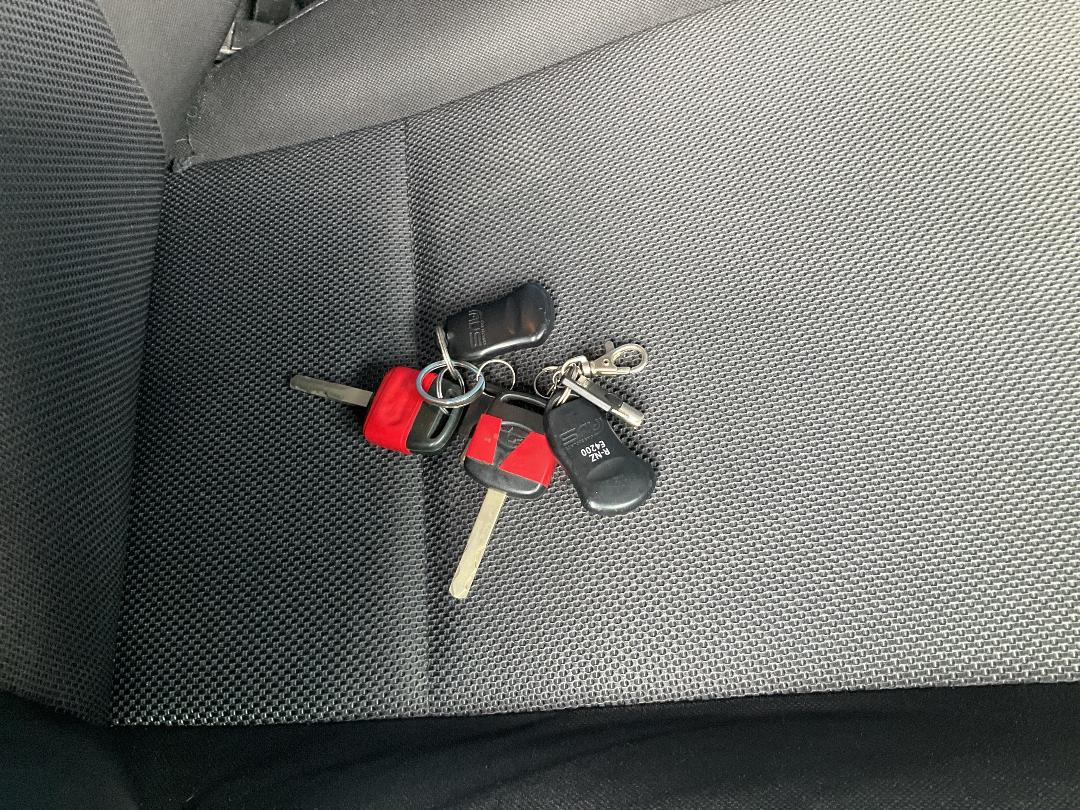 Photo '3' of Subaru Impreza Photo '3' of Subaru Impreza