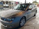 Thumbnail '1' of Subaru Impreza