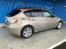 Thumbnail '7' of Subaru Impreza