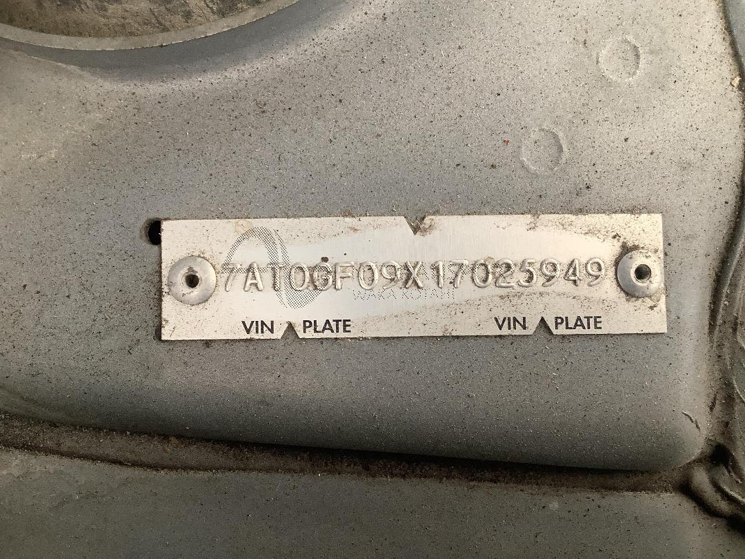 Photo '14' of Subaru Impreza