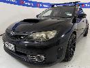 Thumbnail '4' of Subaru Impreza