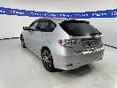 Thumbnail '5' of Subaru Impreza
