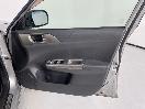 Thumbnail '15' of Subaru Impreza