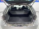 Thumbnail '14' of Subaru Impreza