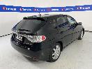 Thumbnail '7' of Subaru Impreza