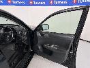 Thumbnail '15' of Subaru Impreza