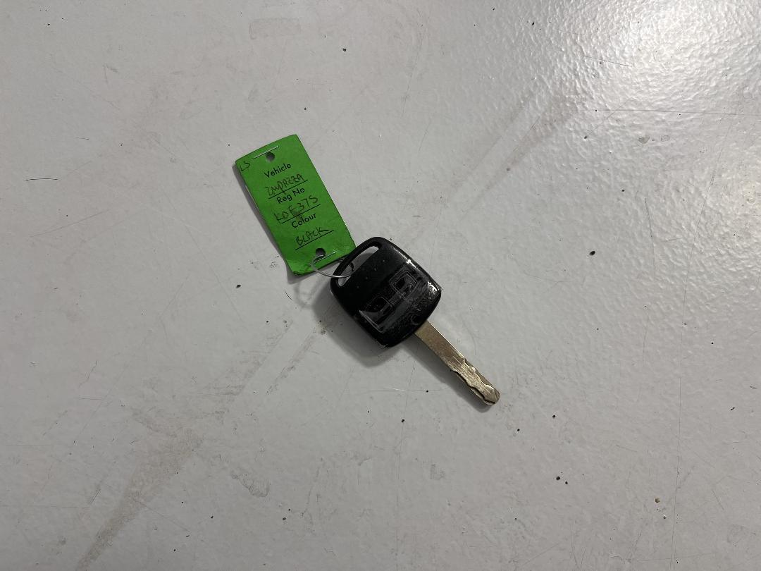 Photo '22' of Subaru Impreza Photo '22' of Subaru Impreza