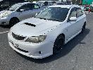 Thumbnail '2' of Subaru Impreza S-GT