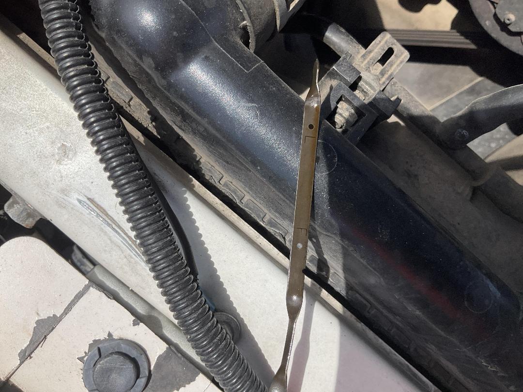 Photo '9' of Subaru Impreza S-GT