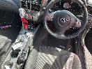 Thumbnail '11' of Subaru Impreza S-GT