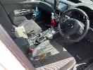 Thumbnail '13' of Subaru Impreza S-GT