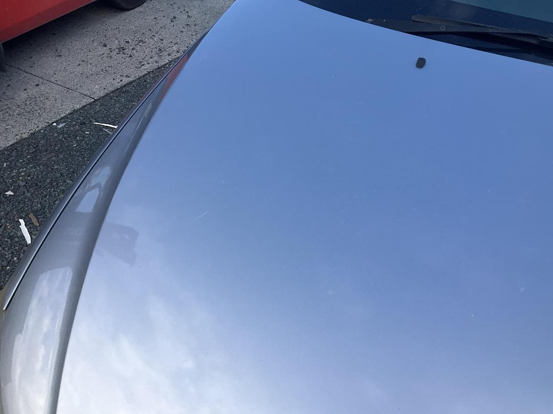 Photo '18' of Subaru Impreza