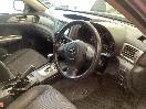 Thumbnail '12' of Subaru Impreza