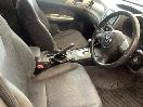 Thumbnail '13' of Subaru Impreza