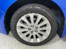 Thumbnail '10' of Subaru Impreza