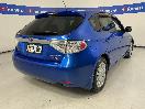 Thumbnail '7' of Subaru Impreza
