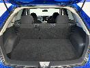 Thumbnail '14' of Subaru Impreza