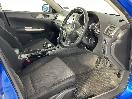 Thumbnail '16' of Subaru Impreza